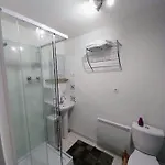 Le Passage Secret * سانت-أومير