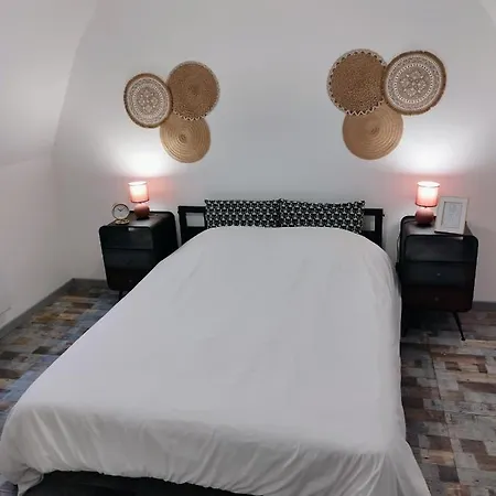 Le Passage Secret * Saint-Omer (Pas-de-Calais)