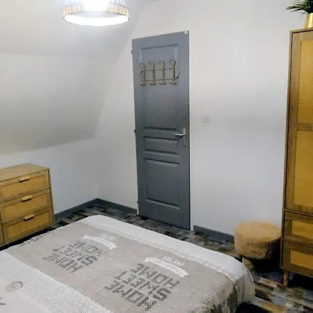 Le Passage Secret